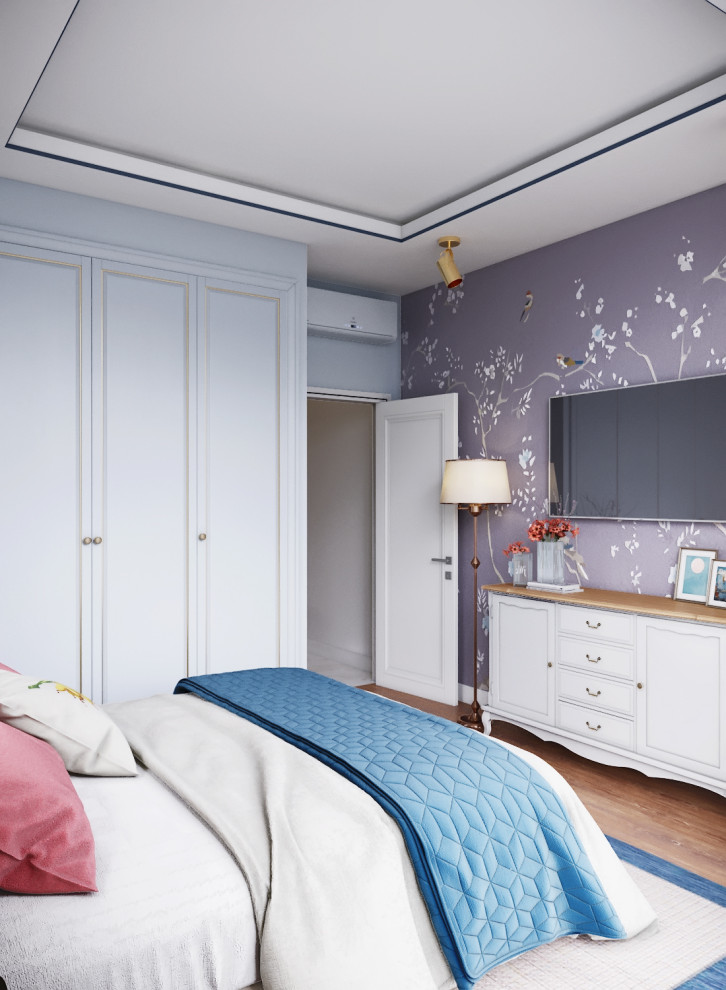 Квартира выходного дня в Светлогорске