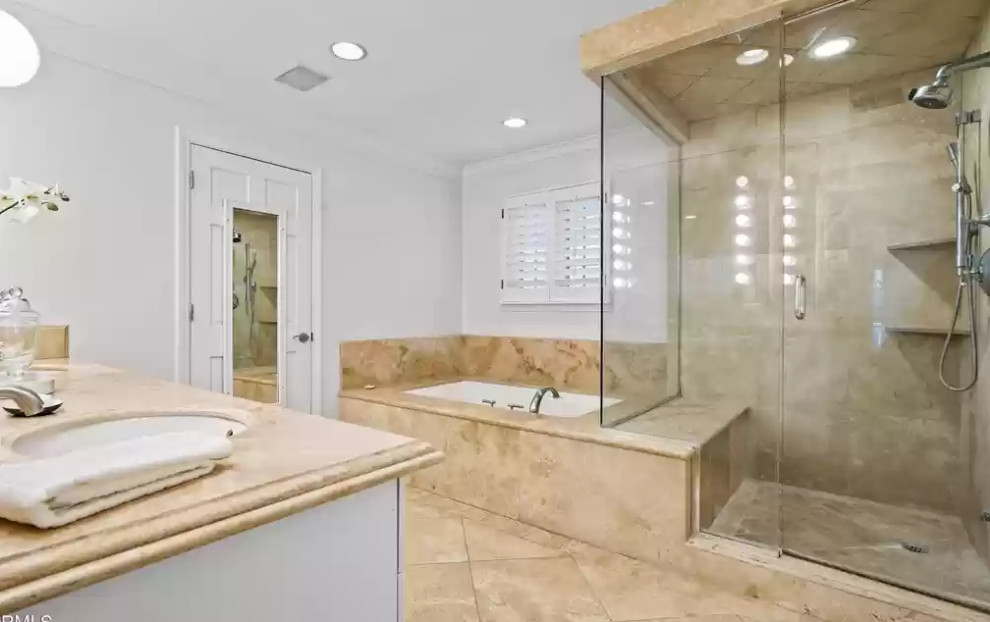 Alveo Road La Canada Flintridge