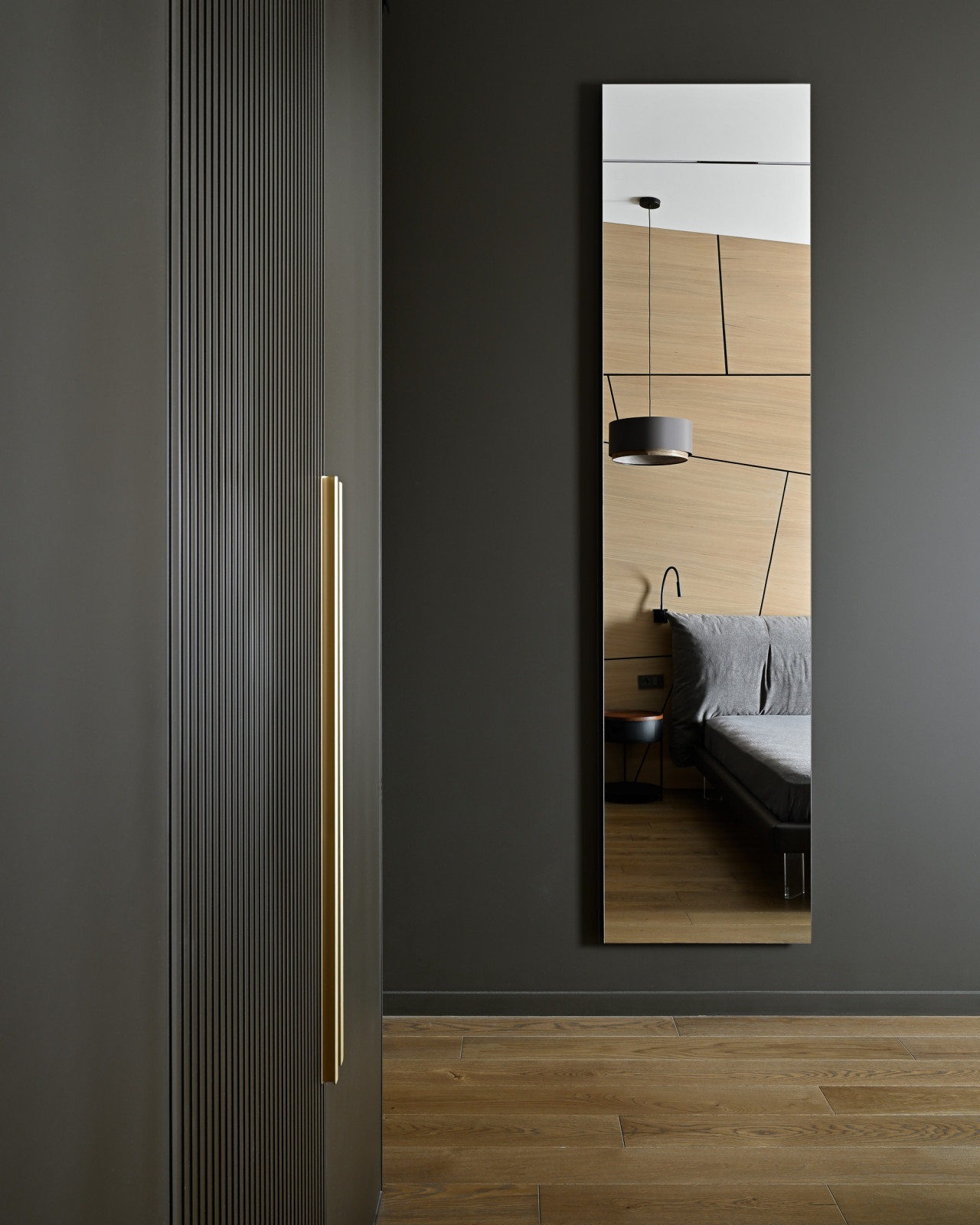 Квартира ул.Советская Тамбов