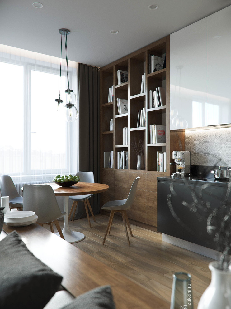 ДВУХКОМНАТНАЯ 70М2.СПБ ЖК "СУОМИ"