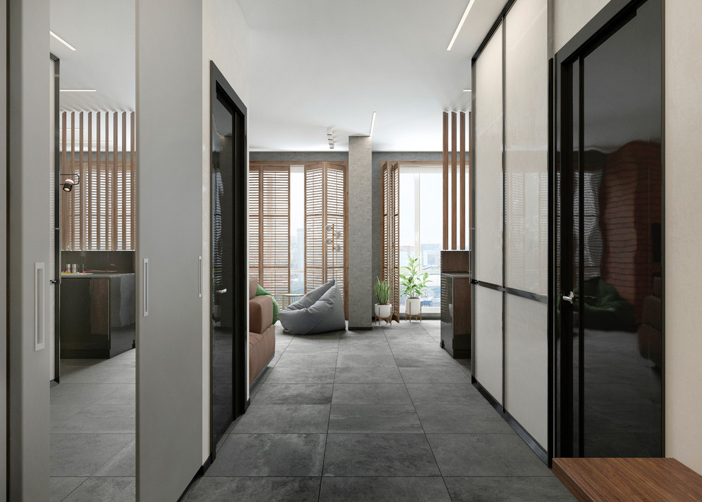 Лофт ЖК Среда