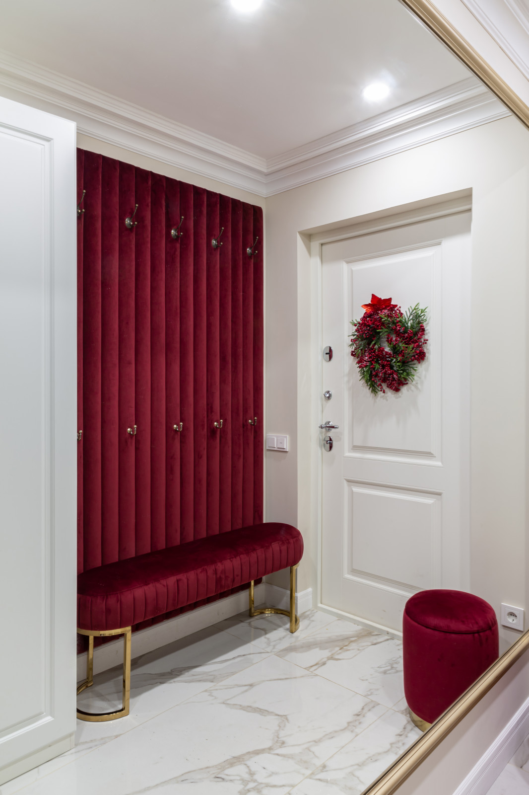 Квартира в Жулебино