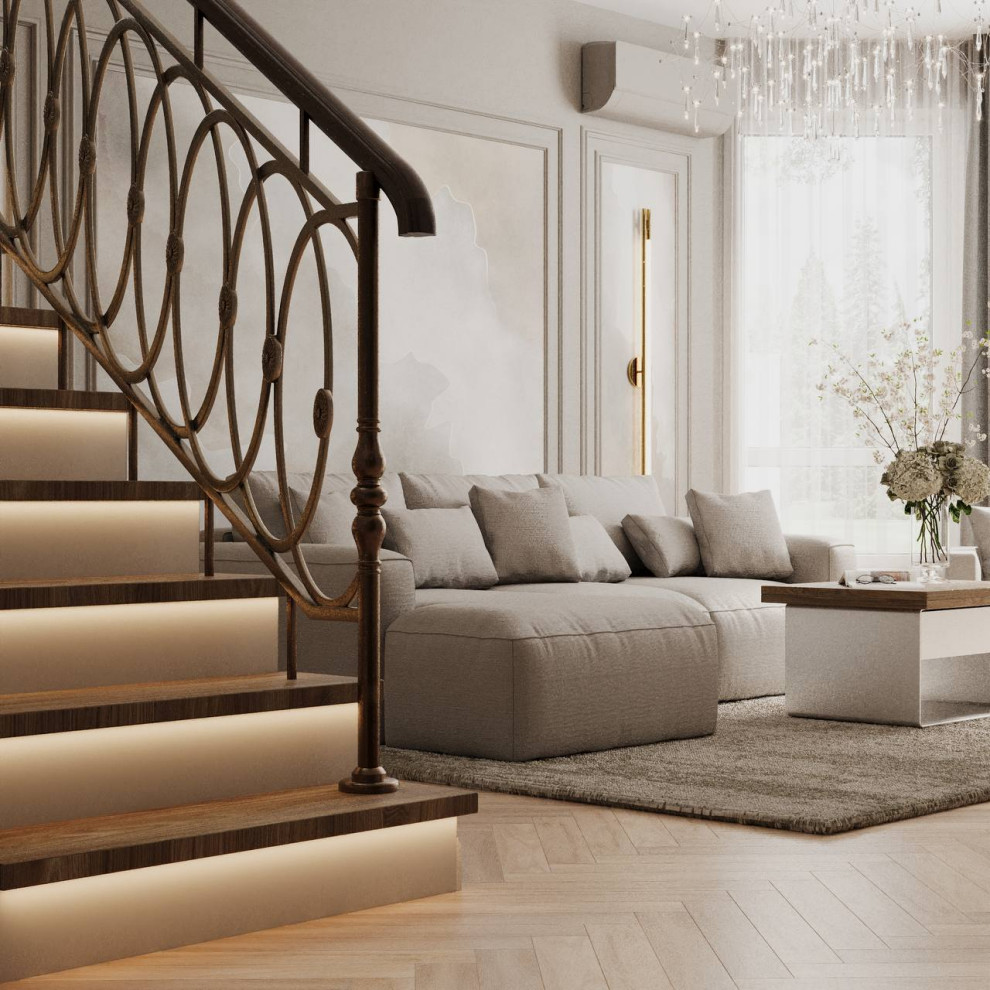 Спокойствие