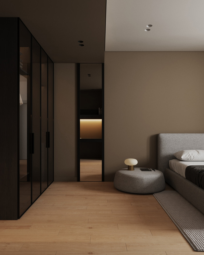 Квартира в Сургуте