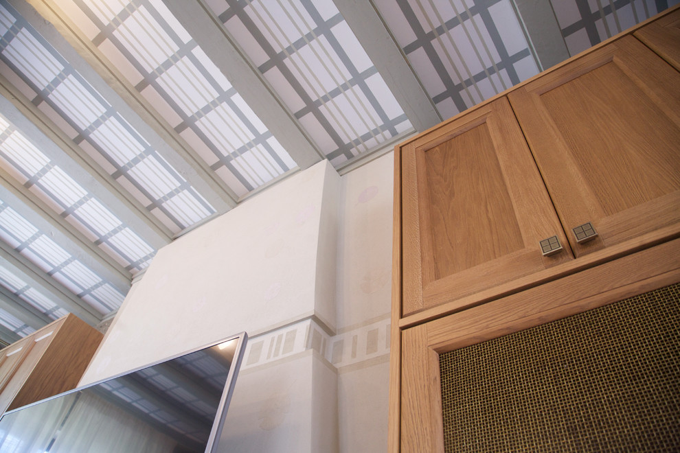 Звенигорье