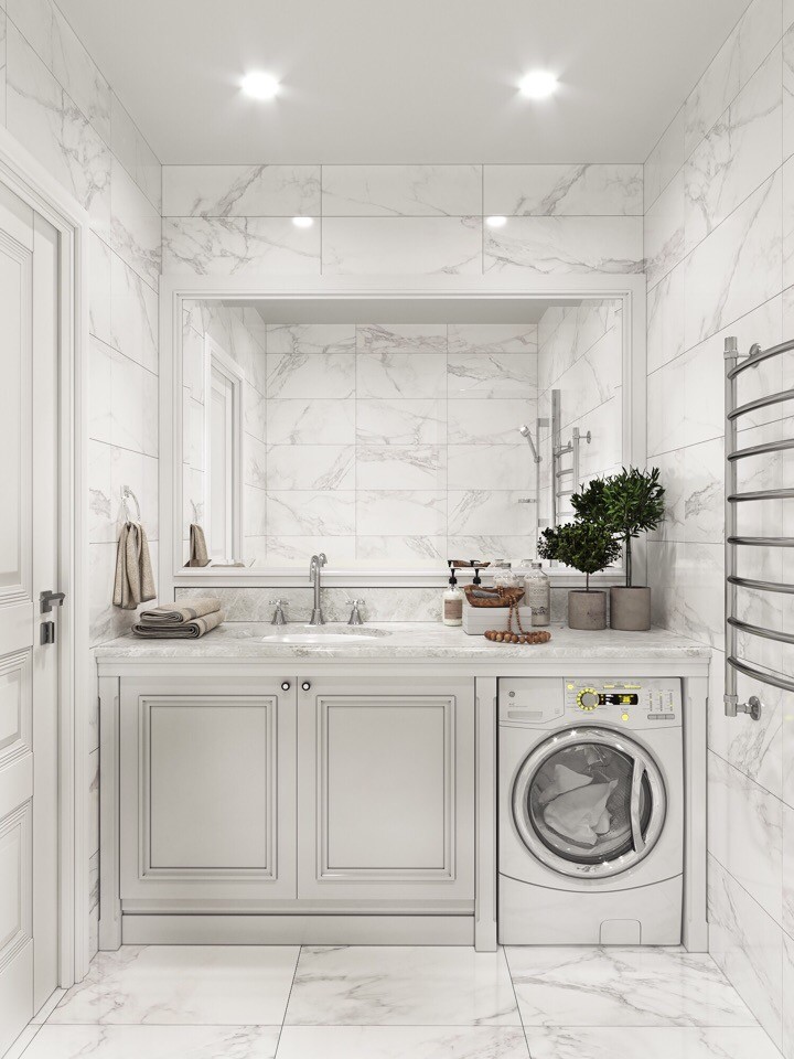 Квартира в Обнинске