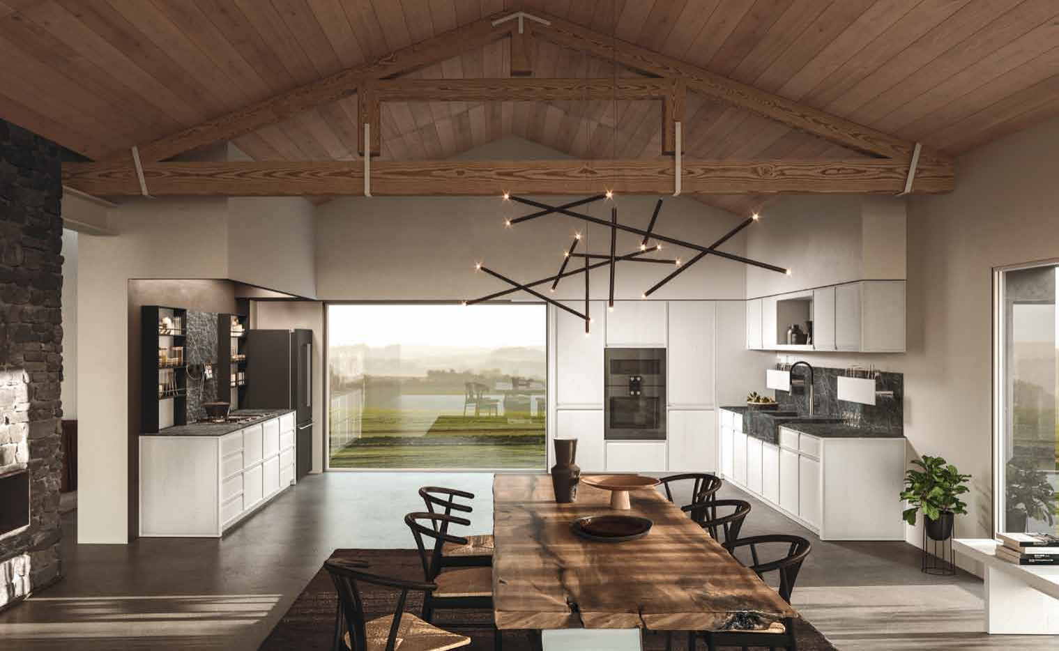 AK_07 | Pietra Grigio Carnico