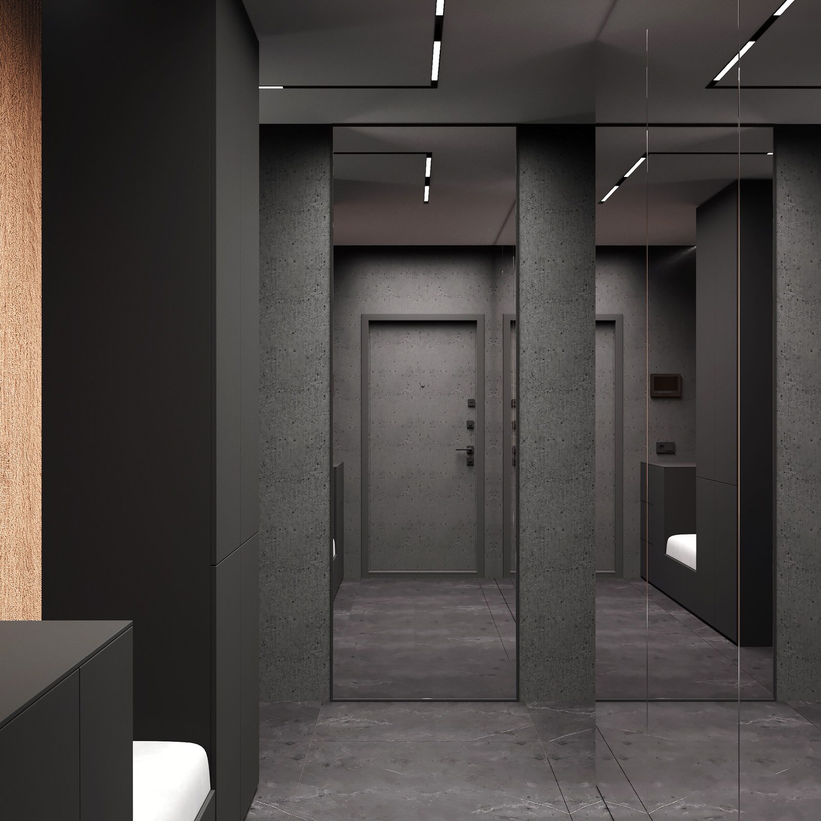 336_D1_визуализации