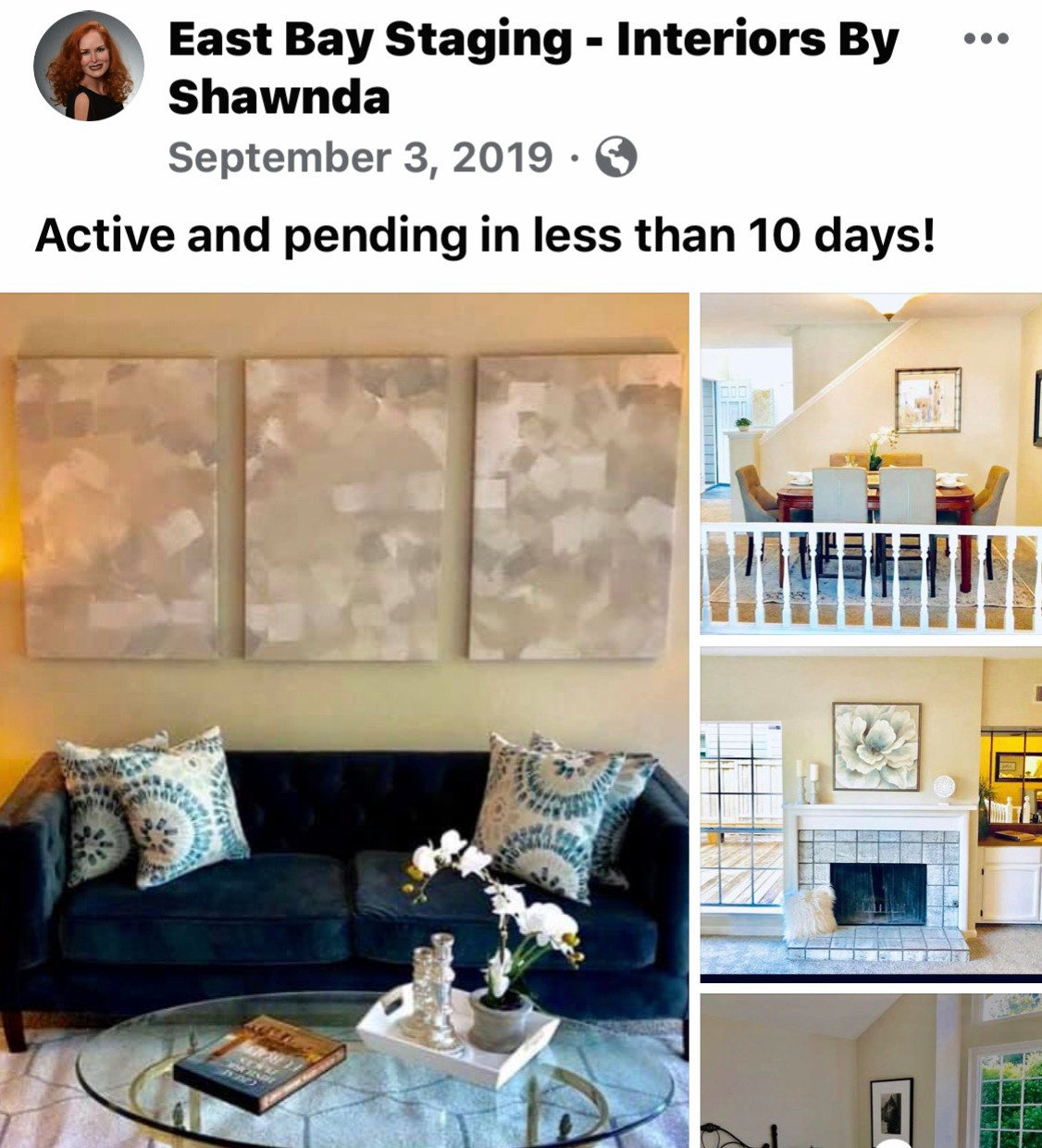 Reviews and more!!!