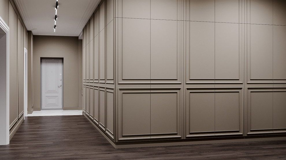 ЖК "Донской Олимп"