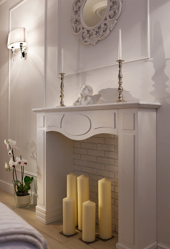 Цветок Соли