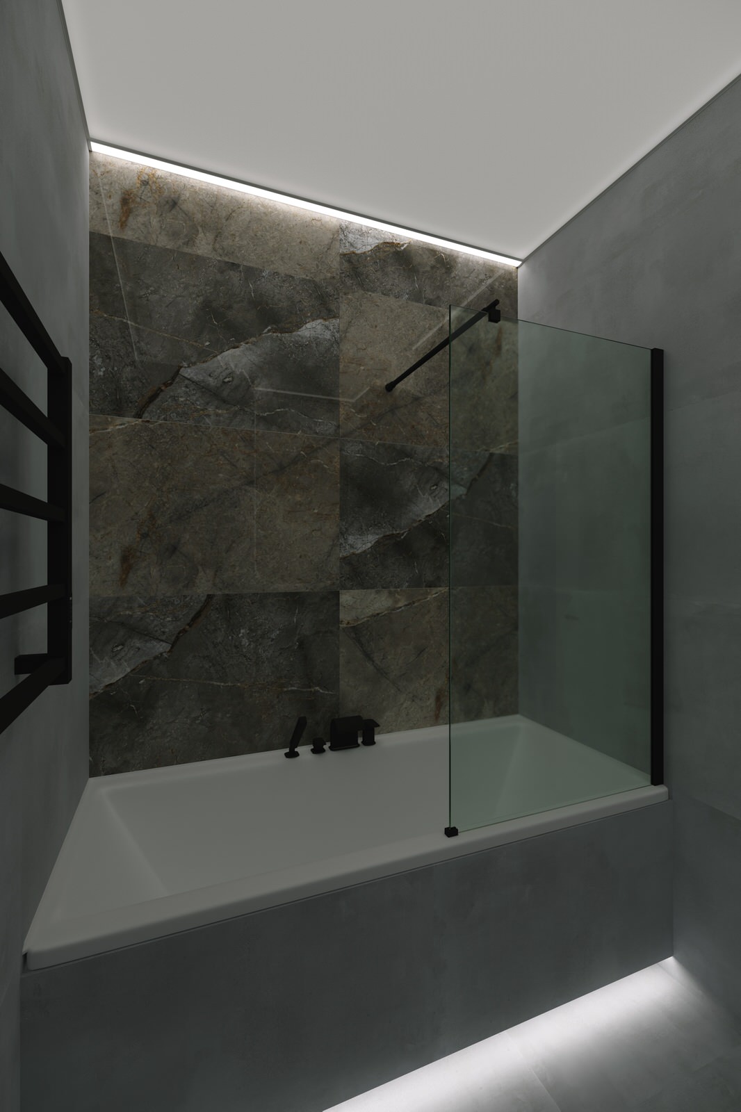 ЖК "Дивный Сад"