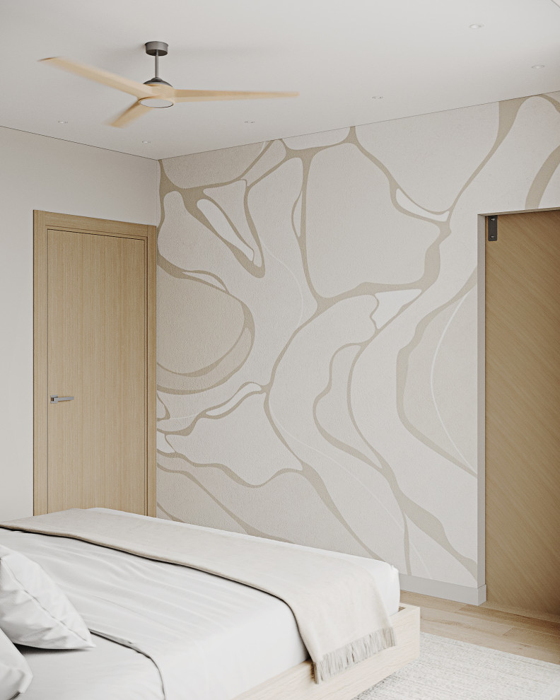 Дом Гостеевка