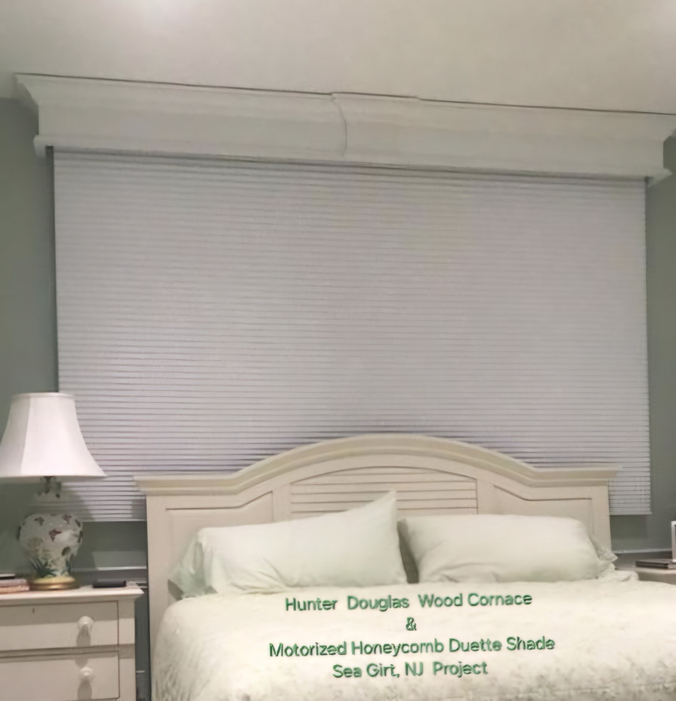 2024 Timm's Window Fashions Projects