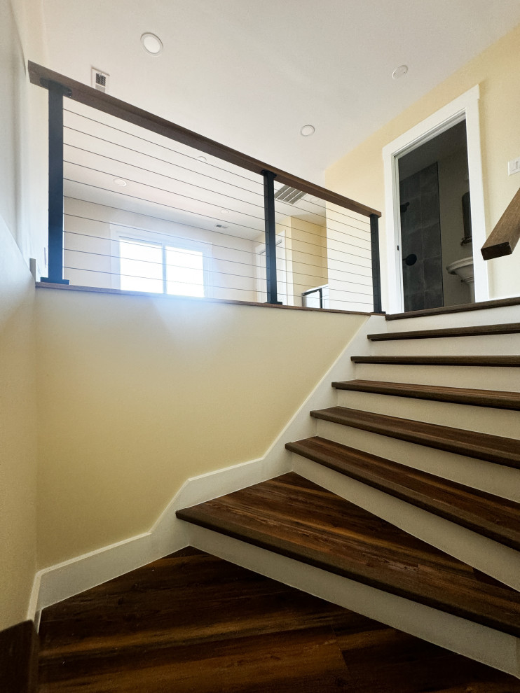 Full Reno