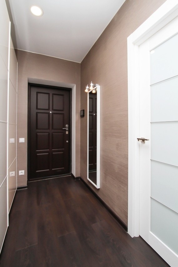 Дизайн интерьера_Новосибирск_Выборная_65 кв.м.