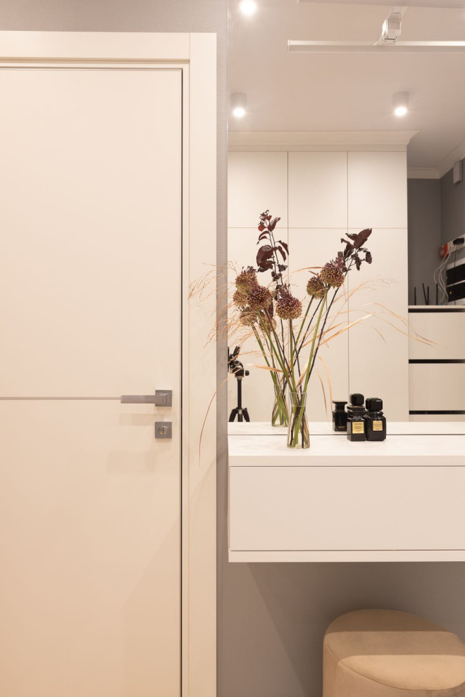 ЖК Домашний