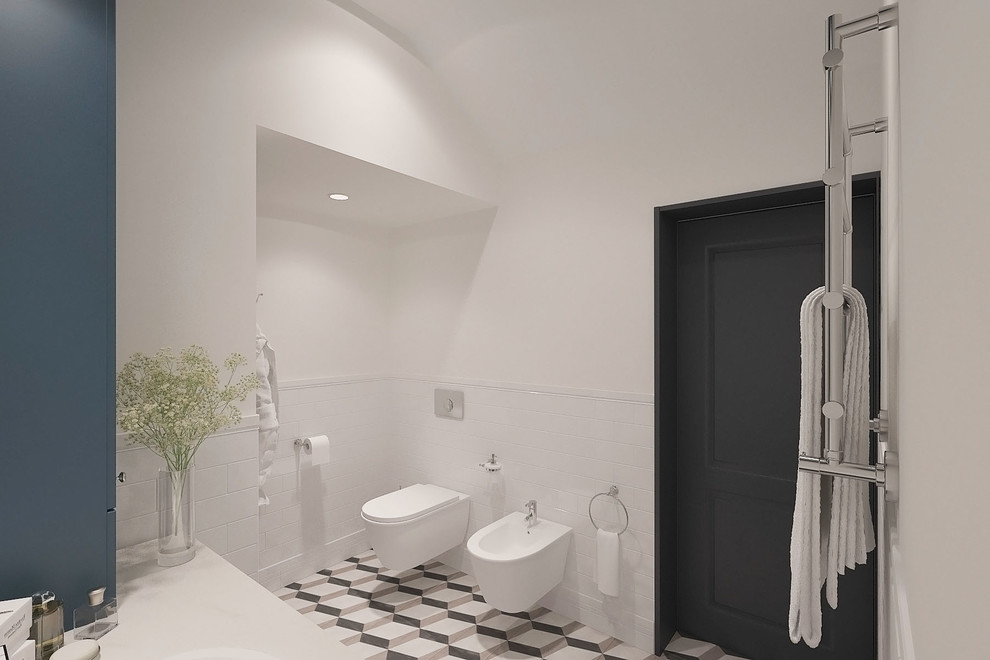 Частный дом в Харькове