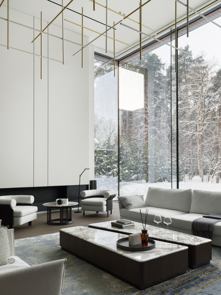 Вилла Forest Tale