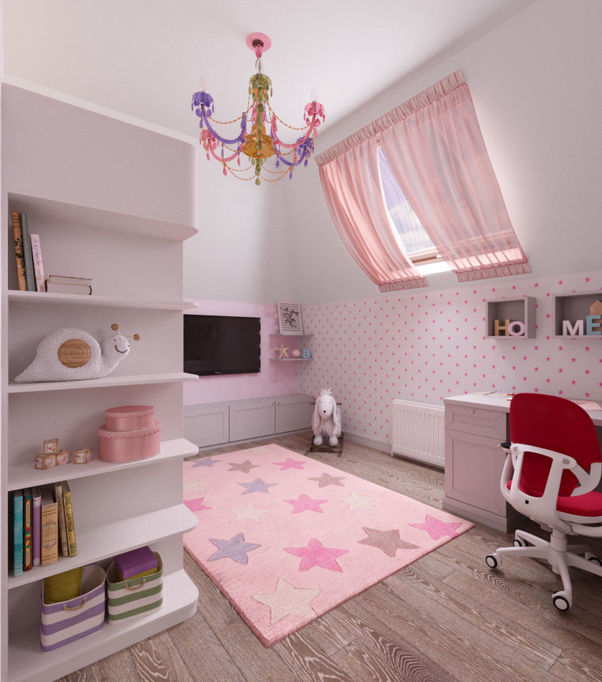 Загородный дом в г.Раменское