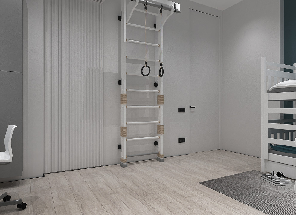 Дизайн интерьера (10)