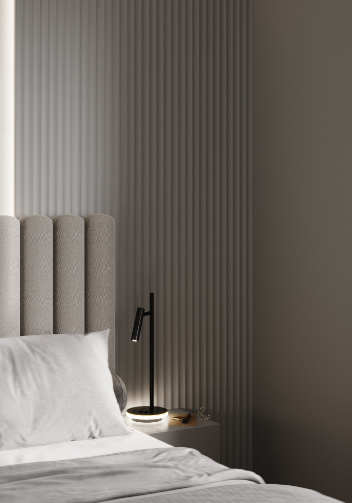 ЖК Республика