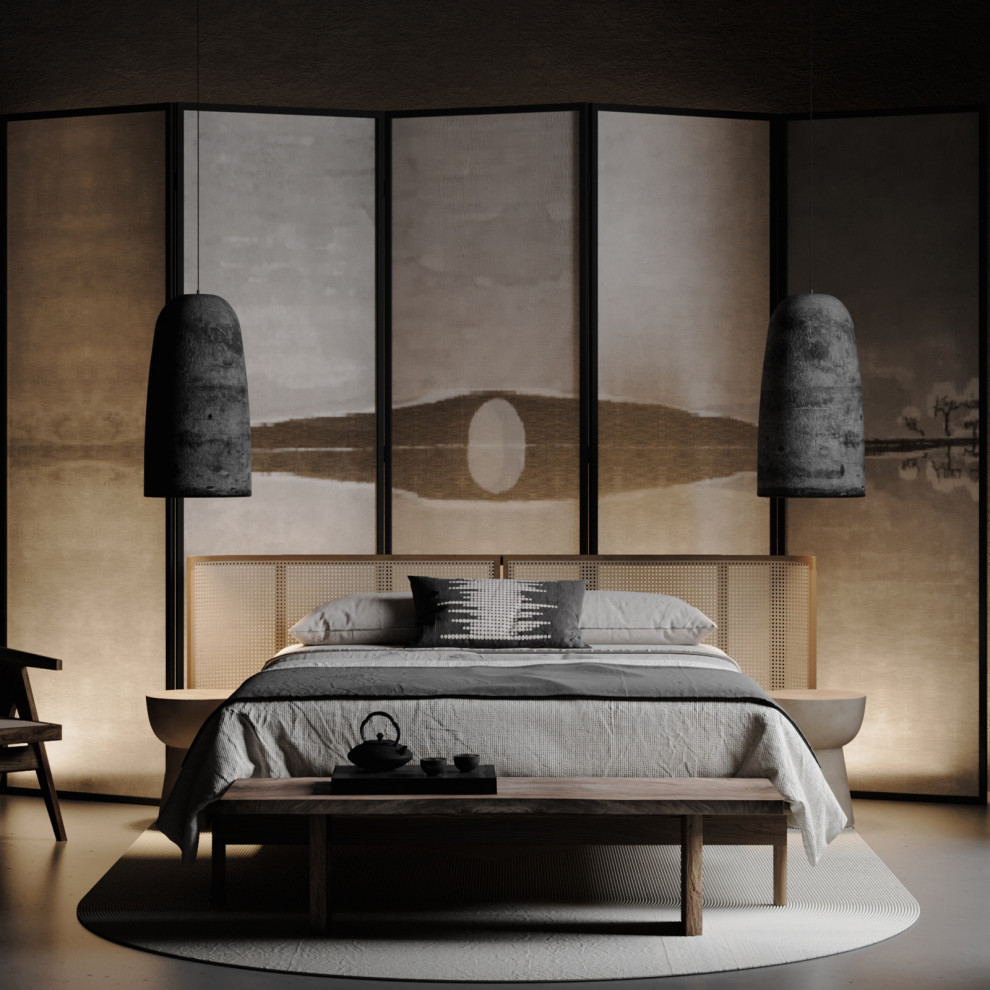 Natural House Краков