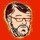 Last commented by folksnake