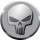 Last commented by Upgraded Chainsaw