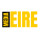 Media Eire
