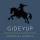 Gideyup Transportation, LLC