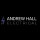 Andrew Hall Electrical Ltd