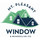 Mt. Pleasant Window and Remodeling
