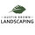 Austin Brown Landscaping LLC