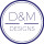 Decor & More Designs LLC
