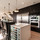 Elite Kitchens & Design Inc