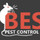 Best Pest Control Perth WA