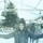 carmen_chezzi