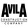 Avila Construction Company
