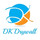 DK Drywall