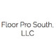 Floor Pro South, LLC
