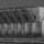 Ore Dock Design
