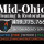 Mid-ohio cleaning & restoration