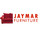 Jaymar Furniture & Upholstery