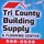 Tri County Building Supply