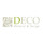 Deco Material & Design AB