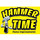 Hammer Time Home Improvements
