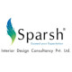 SPARSH INTERIOR DESIGN CONSULTANCY PVT. LTD.