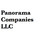 Panorama Companies LLC