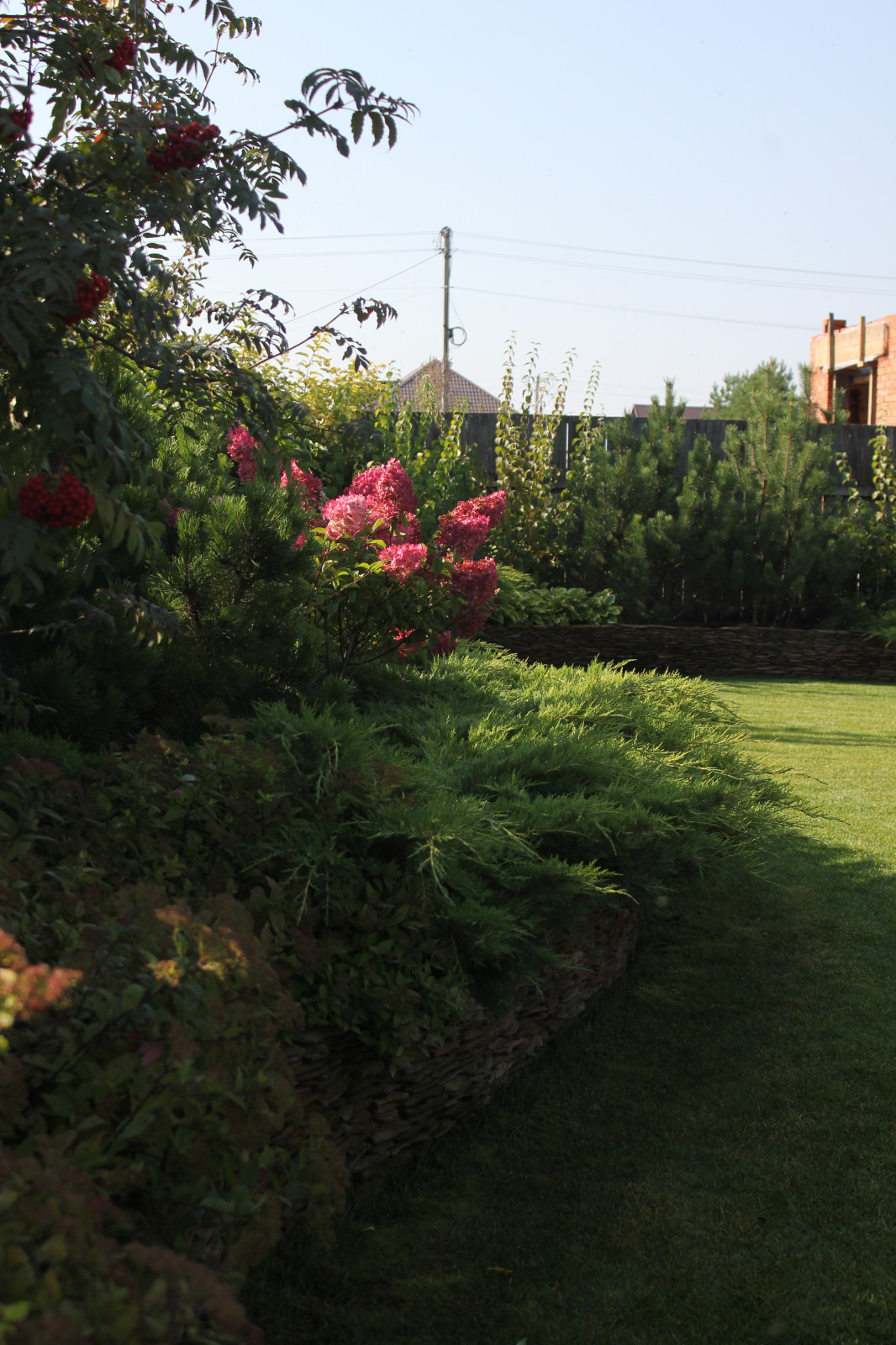 В гостях у Сказки